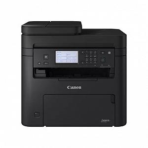 MFD Canon i-Sensys MF275dw, Mono Printer/Duplex...