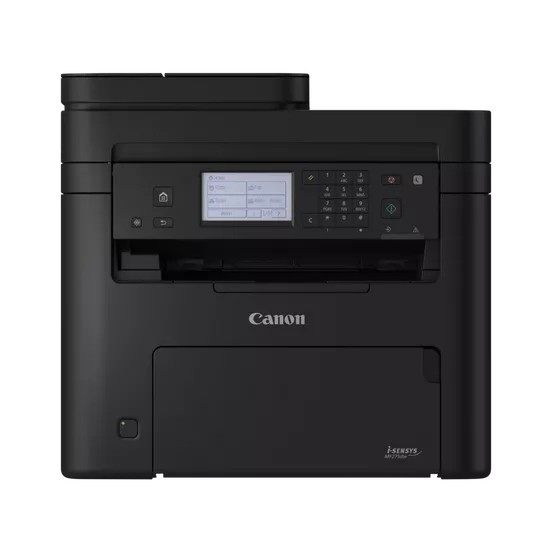 MFD Canon i-Sensys MF275dw, Mono Printer/Duplex...