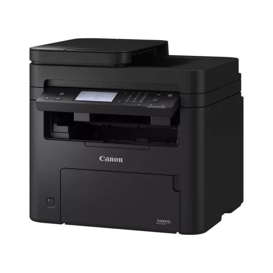 MFD Canon i-Sensys MF275dw, Mono Printer/Duplex...