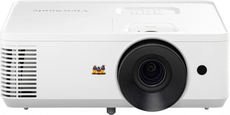 Proiector VIEWSONIC PX704HD / DLP / FHD / 4000 Lm