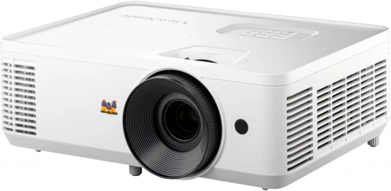 Proiector VIEWSONIC PX704HD / DLP / FHD / 4000 Lm foto 2