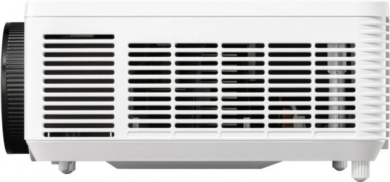 Proiector VIEWSONIC PX704HD / DLP / FHD / 4000 Lm foto 6