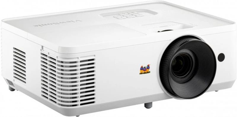 WXGA Projector  VIEWSONIC PA700W DLP, 1280x800,...