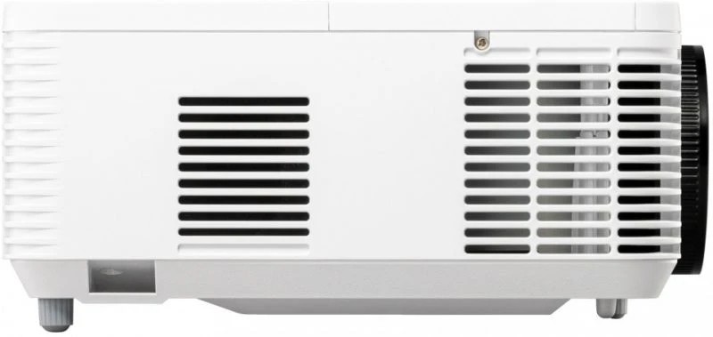 WXGA Projector  VIEWSONIC PA700W DLP, 1280x800,...
