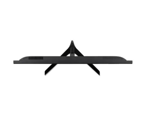 All-in-One PC - 23.8" ACER Aspire C24-1800 FHD ...