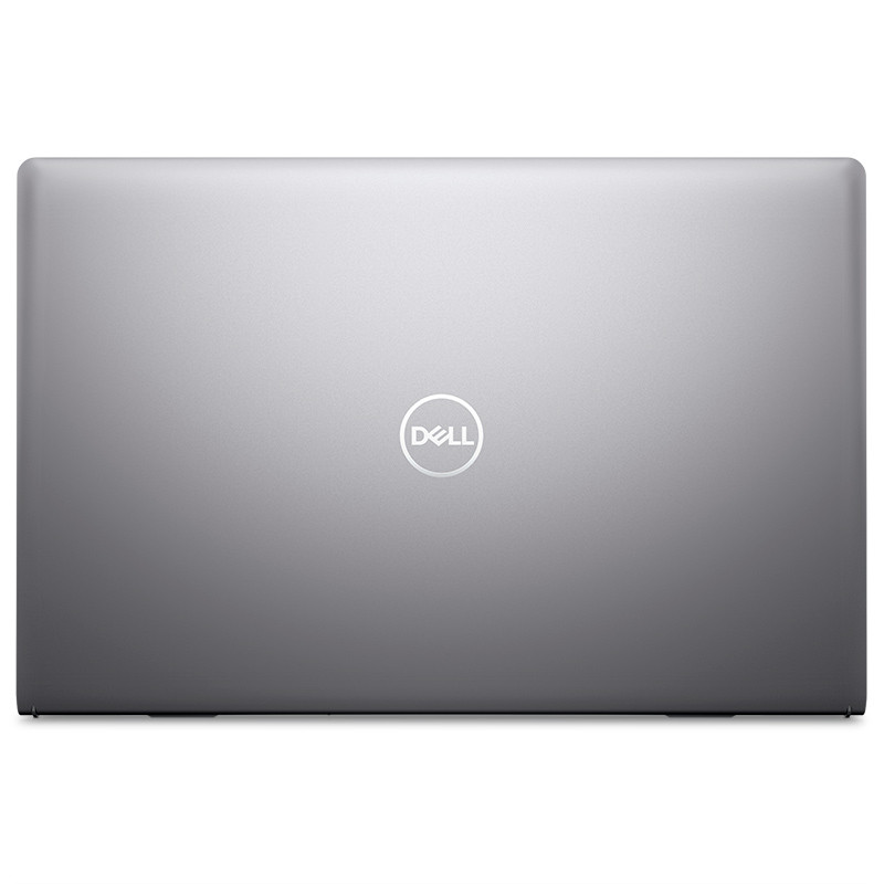 DELL Vostro 15 3000 (3530) Titan Gray Aluminum,...