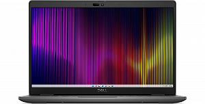 DELL Latitude 3440 Gray, 14.0'' FHD IPS AG 250 ...