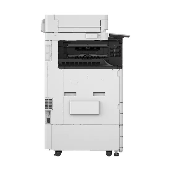MFP A3 Canon iR DX4925i, Copier/Net Printer/Dup...