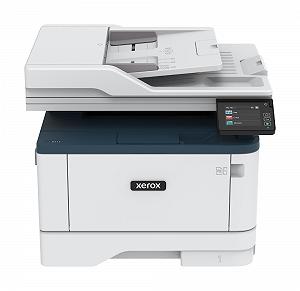 MFD Xerox B315, Mono Printer/DADF/Duplex/Scanne...