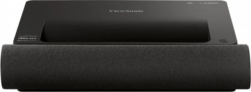 UHD Laser Projector  VIEWSONIC X2000B-4K, Ultra...