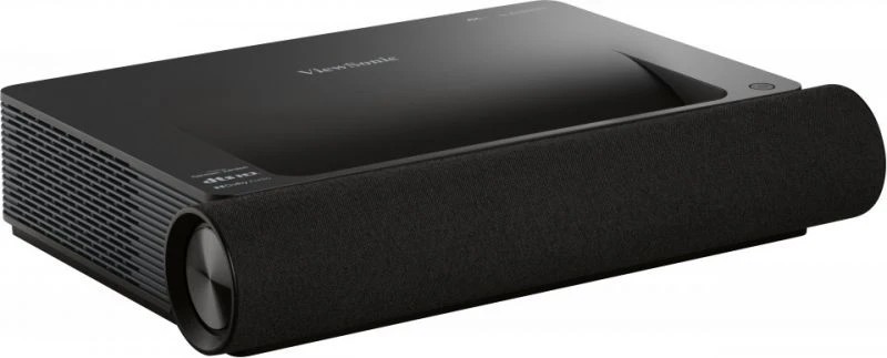 UHD Laser Projector  VIEWSONIC X2000B-4K, Ultra...