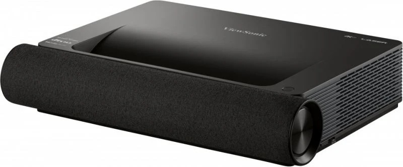 UHD Laser Projector  VIEWSONIC X2000B-4K, Ultra...