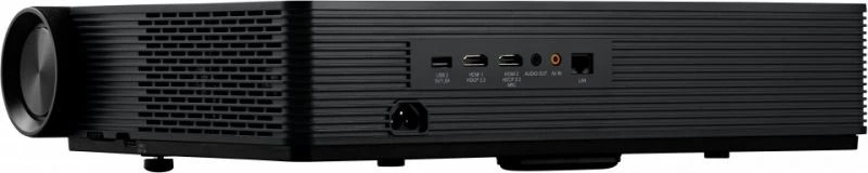 UHD Laser Projector  VIEWSONIC X2000B-4K, Ultra...