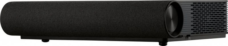UHD Laser Projector  VIEWSONIC X2000B-4K, Ultra...