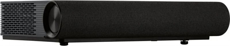 UHD Laser Projector  VIEWSONIC X2000B-4K, Ultra...