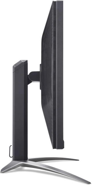 32.0” ACER IPS LED Predator X32QFS MiniLED UHD ...