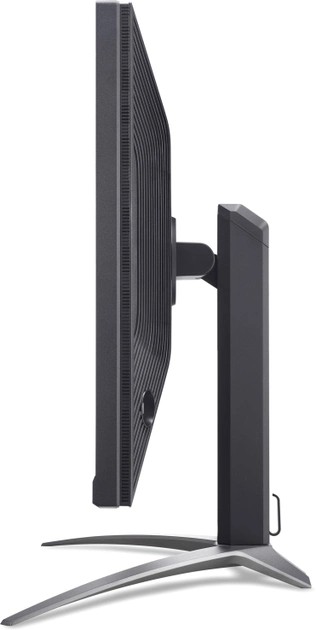 32.0” ACER IPS LED Predator X32QFS MiniLED UHD ...