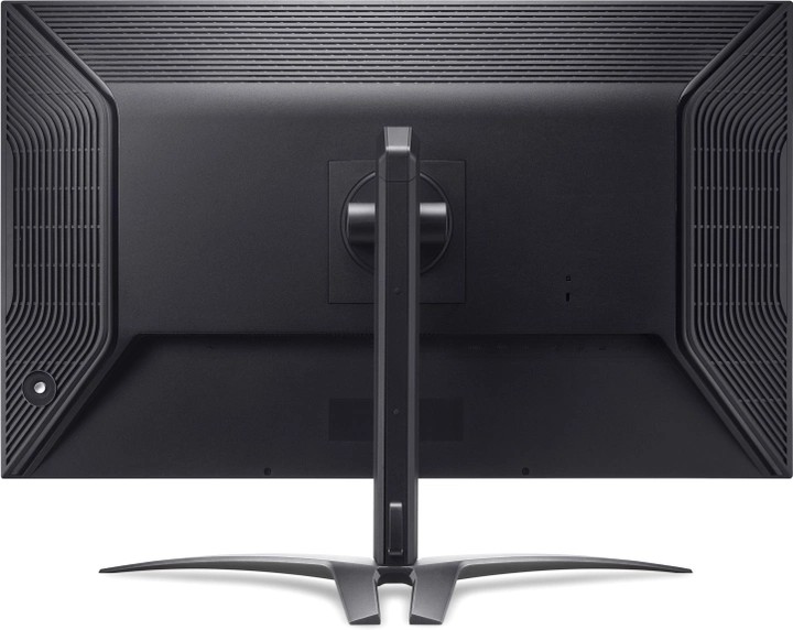 32.0” ACER IPS LED Predator X32QFS MiniLED UHD ...