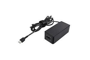 Lenovo USB-C 65W AC Adapter(CE)