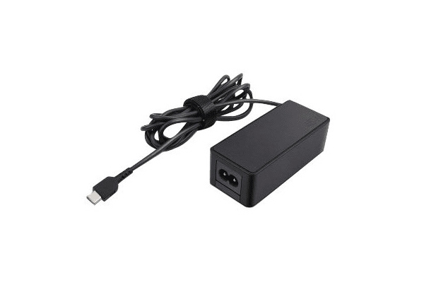 Incarcator Lenovo USB-C 65W (GX20P92529)