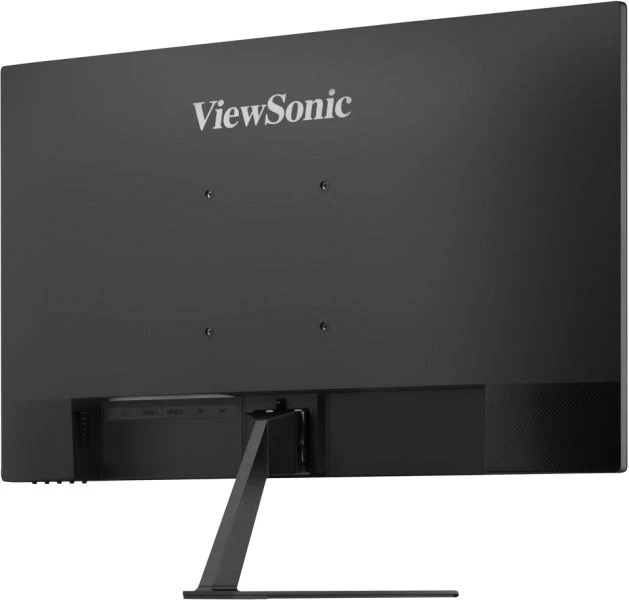 23.8” VIEWSONIC IPS LED VX2479-HD-PRO Gaming Bo...