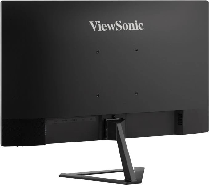 23.8” VIEWSONIC IPS LED VX2479-HD-PRO Gaming Bo...