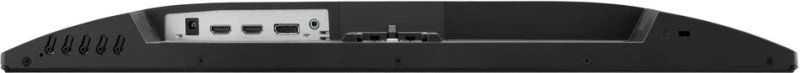 23.8” VIEWSONIC IPS LED VX2479-HD-PRO Gaming Bo...