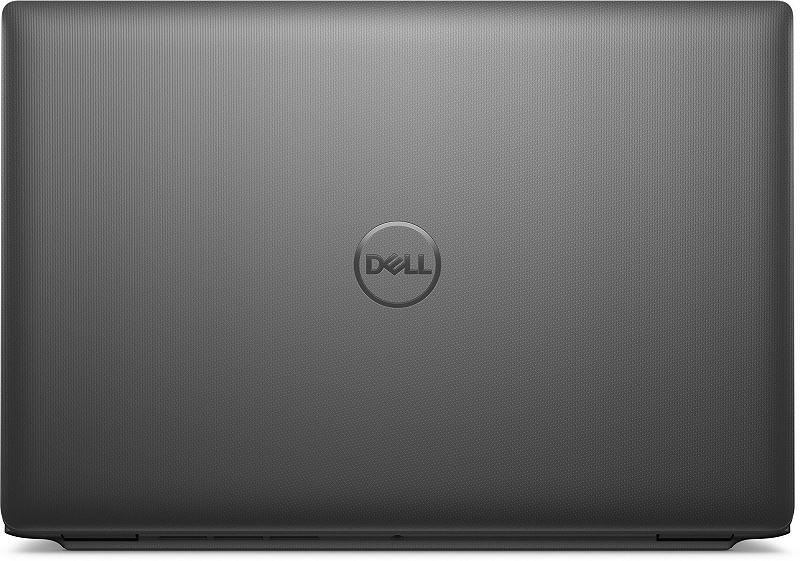 DELL Latitude 3440 Gray, 14.0'' FHD IPS AG 250 ...