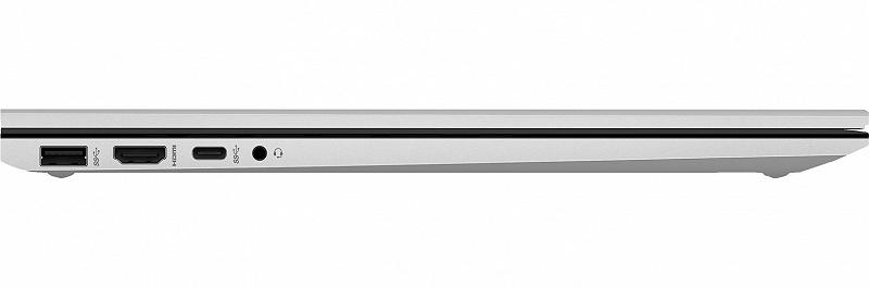 HP Laptop 17 Natural Silver (17-cn2044cii), 17....