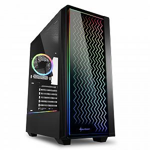 ATOL PC1073MP - Gaming A-RGB#2.3.2: AMD Six-Cor...