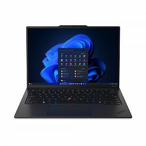 Lenovo ThinkPad X1 Carbon G12 - 14.0” WUXGA  IP...