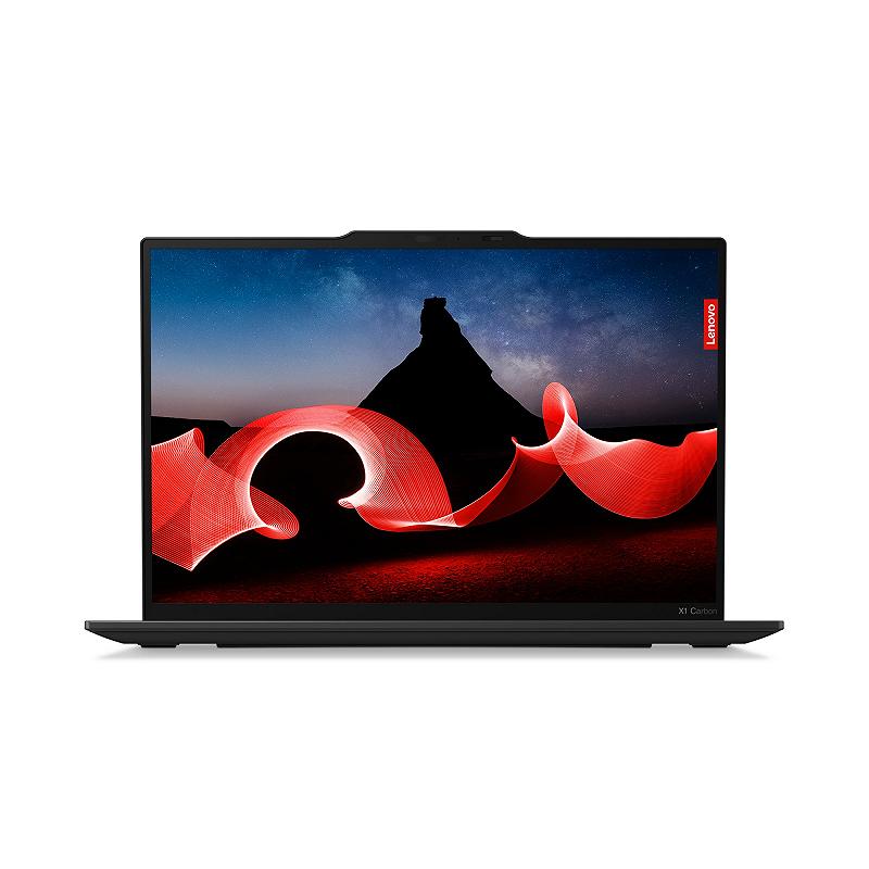 Lenovo ThinkPad X1 Carbon G12 - 14.0” WUXGA  IP...