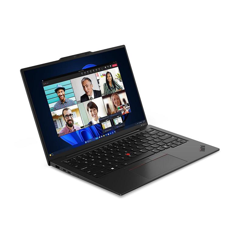 Lenovo ThinkPad X1 Carbon G12 - 14.0” WUXGA  IP...