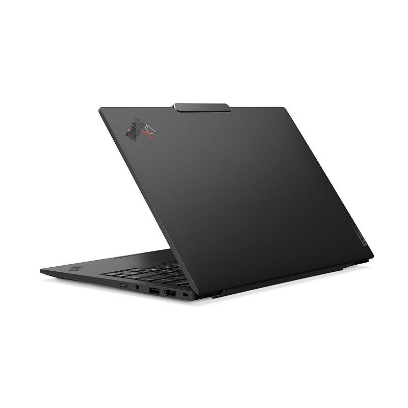 Lenovo ThinkPad X1 Carbon G12 - 14.0” WUXGA  IP...