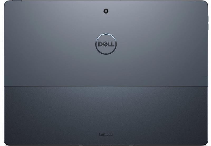 DELL Latitude 7350 Detachable 13'' 3K (2880x192...