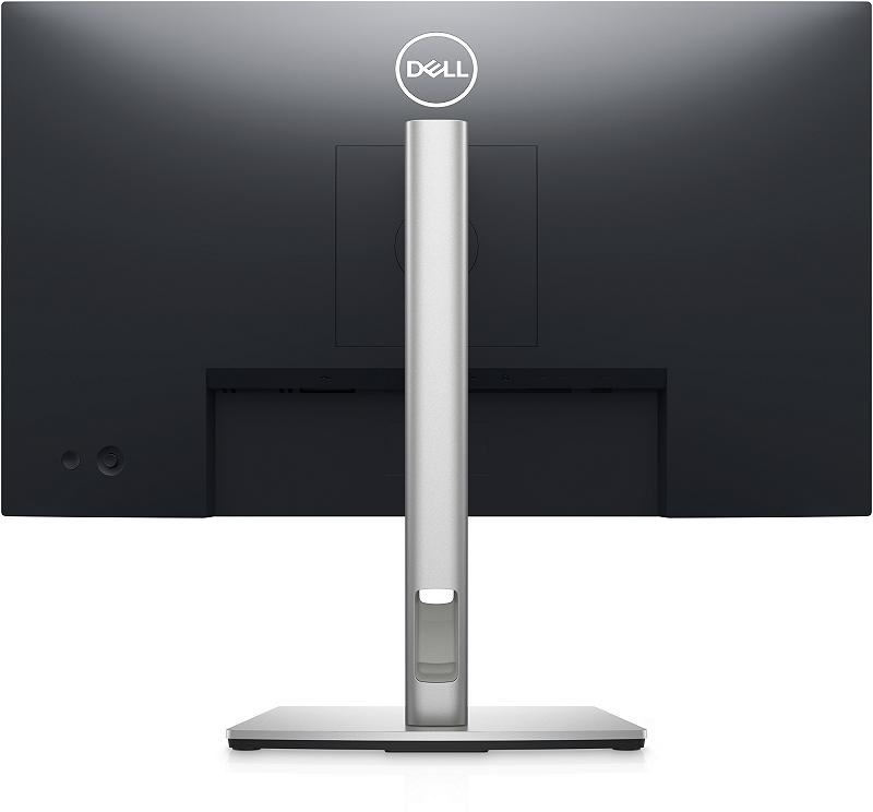 23.8” DELL IPS LED P2423DE Ultrathin Bezel Blac...