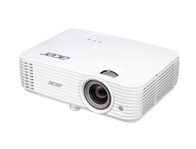 UHD Projector  ACER H6830BD (MR.JVK11.001) DLP ...