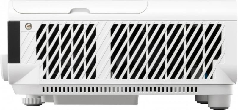 4K UHD Projector  VIEWSONIC PX749-4K, 3840x2160...
