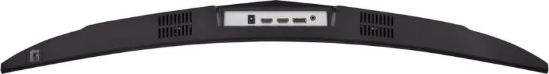 31.5” VIEWSONIC VA LED VX3218-PC-MHD Curved Gam...