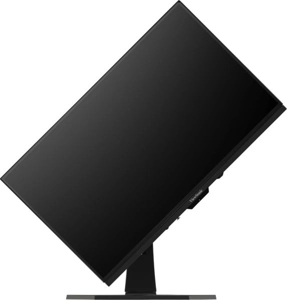 26.5” VIEWSONIC OLED XG272-2K-OLED Gaming Black...