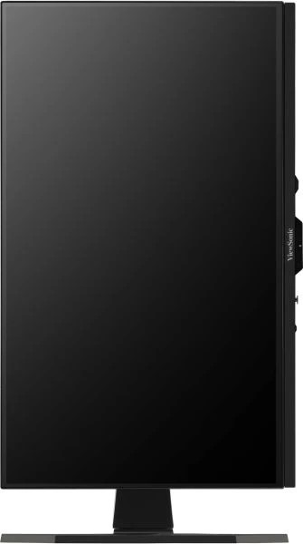 26.5” VIEWSONIC OLED XG272-2K-OLED Gaming Black...