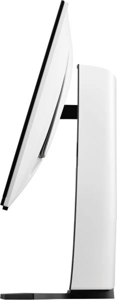 26.5” VIEWSONIC OLED XG272-2K-OLED Gaming Black...