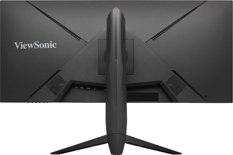 34.0” VIEWSONIC VA LED VX3480-2K-PRO Wide Gamin...