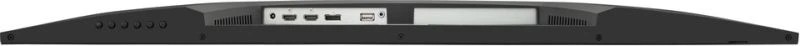 34.0” VIEWSONIC VA LED VX3480-2K-PRO Wide Gamin...