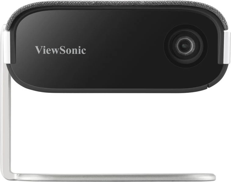WVGA Projector  VIEWSONIC M1X, DLP, 854x480, 12...