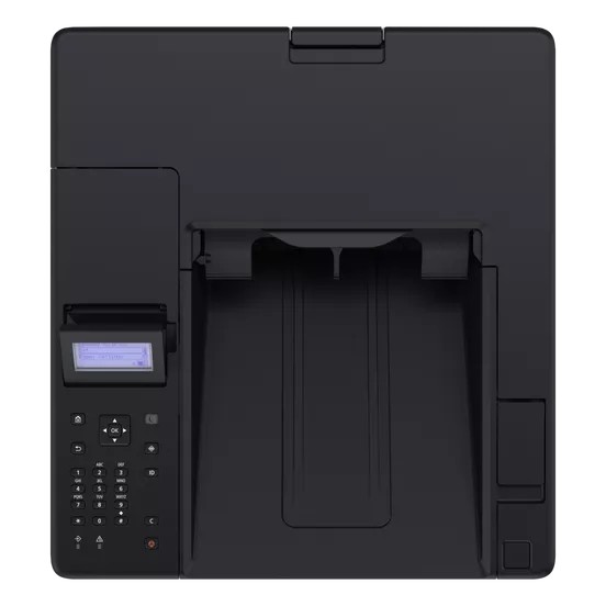 Printer Canon i-SensysX 1861P, Duplex, Net, Ado...