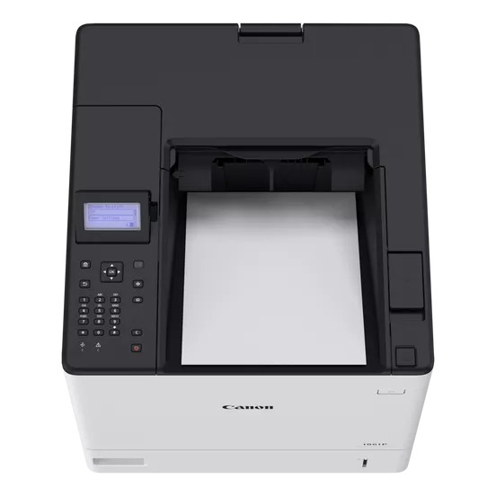 Printer Canon i-SensysX 1861P, Duplex, Net, Ado...
