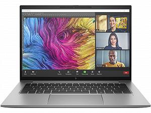 HP ZBook Firefly 14 G11 - 14'' WUXGA IPS AG 300...