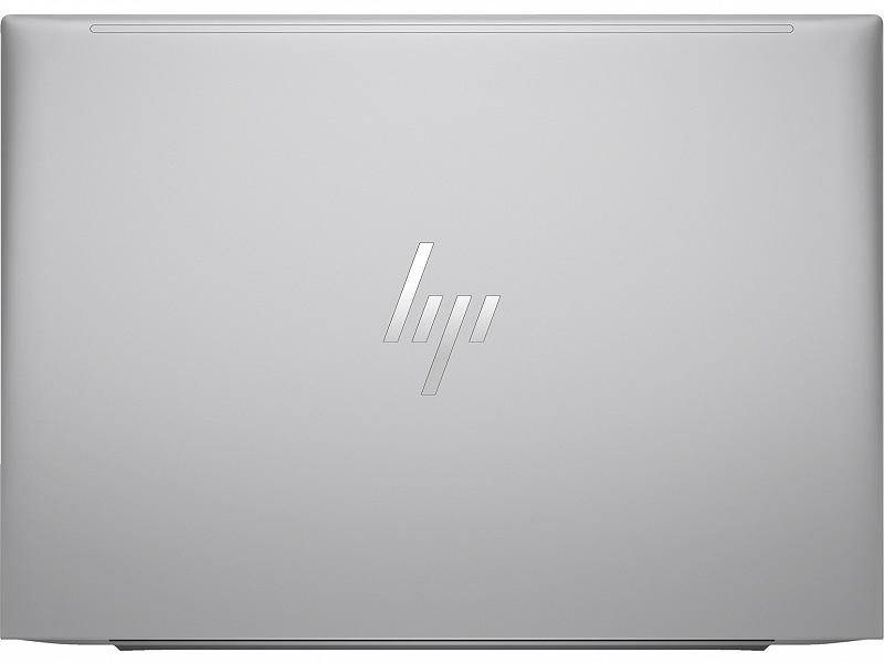 HP ZBook Firefly 14 G11 - 14'' WUXGA IPS AG 300...