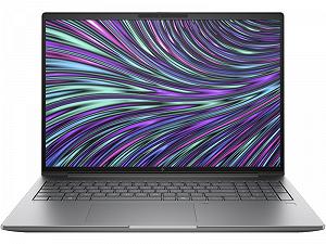 HP ZBook Power 16 G11 - 16'' WUXGA IPS AG 300ni...